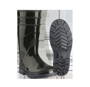 Сапоги мужские Внедорожник ПВХ Sardonix (арт.165-03)