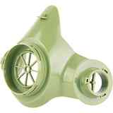 85204 Оголовье полумаски Jeta Safety 8500