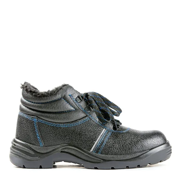 Ботинки 13ТМ