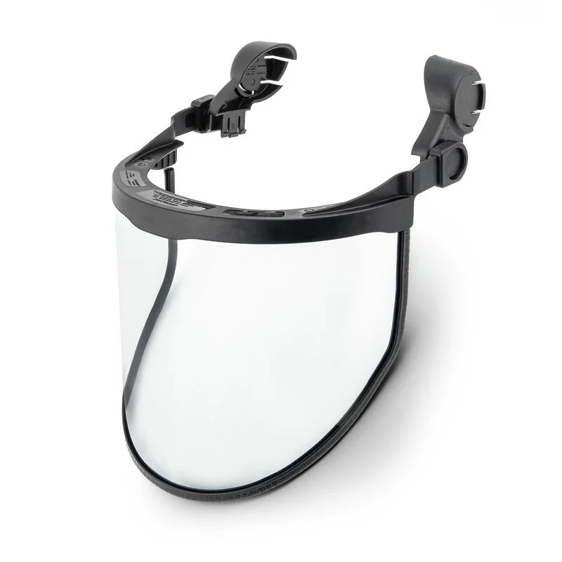 Щиток РОСОМЗ КБТ ВИЗИОН ENERGO (энергетика), 04197-2