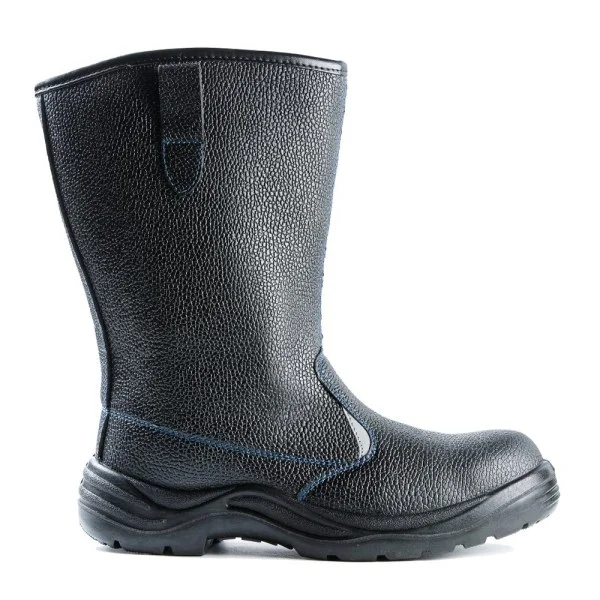 Сапоги 16РНМ-1