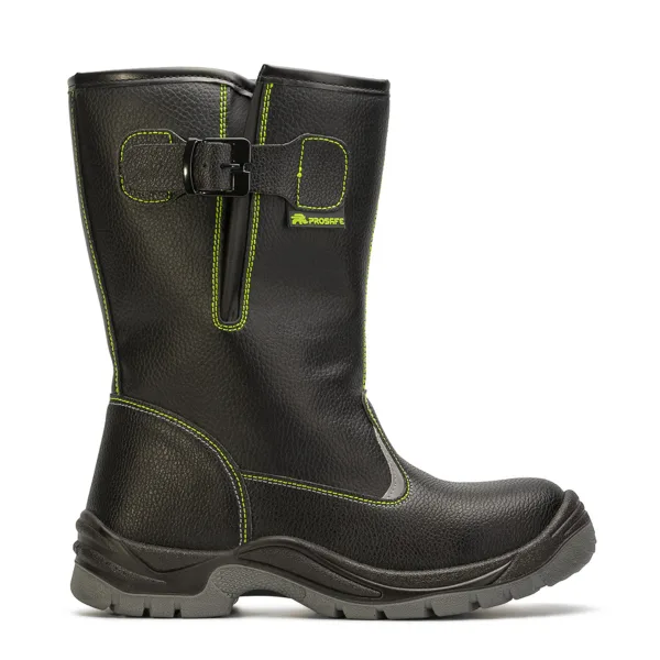 Сапоги 815-0Т