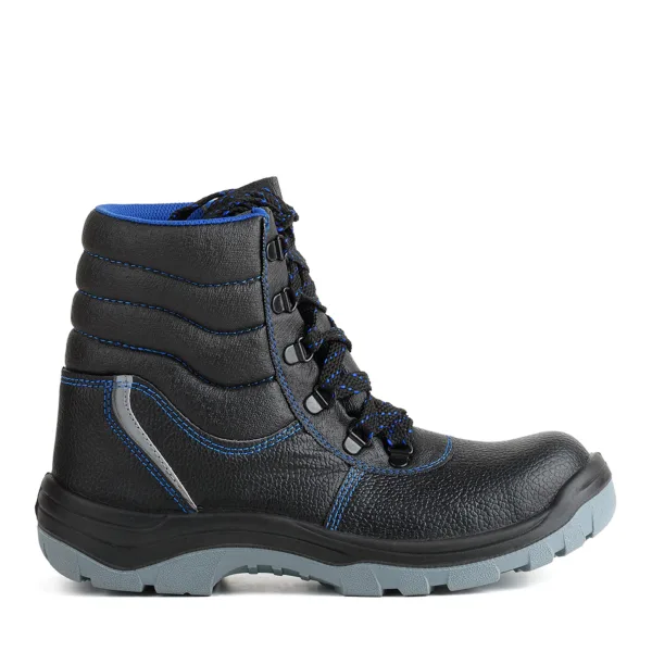 Ботинки 28/1С