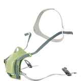 6952 Защитная самоклеящаяся пленка для полнолицевых масок Jeta Safety
