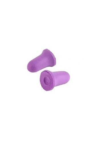 Беруши Jeta Safety JEM-537 Bell 37 дБ