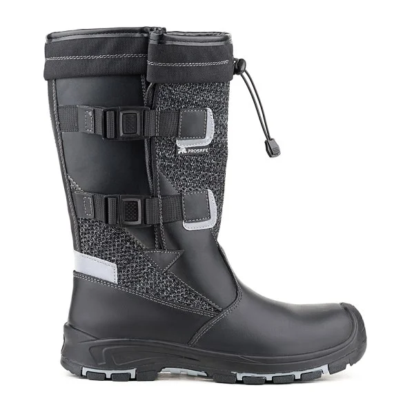 Сапоги 762РНМ-1