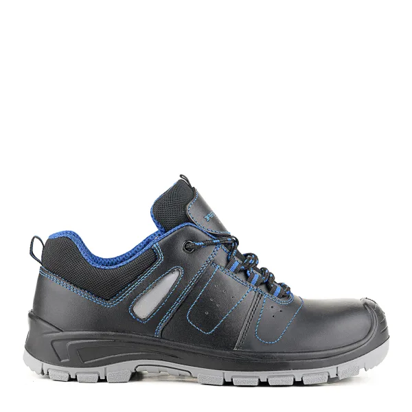 Полуботинки 720Т