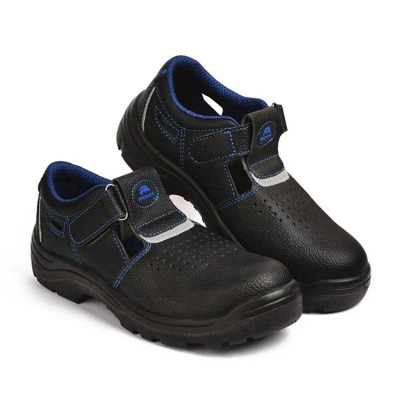 Сандалии ПУ ProSafe (арт.21-0)