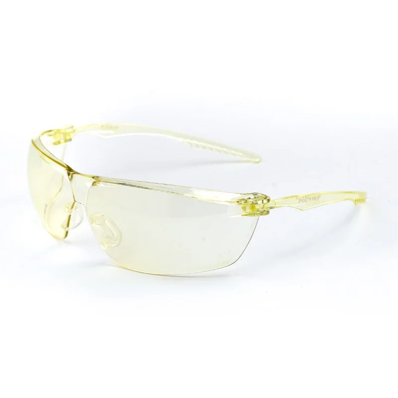 Очки открытые РОСОМЗ™ 088 SURGUT StrongGlass (2-1,2 PС), 18860-5