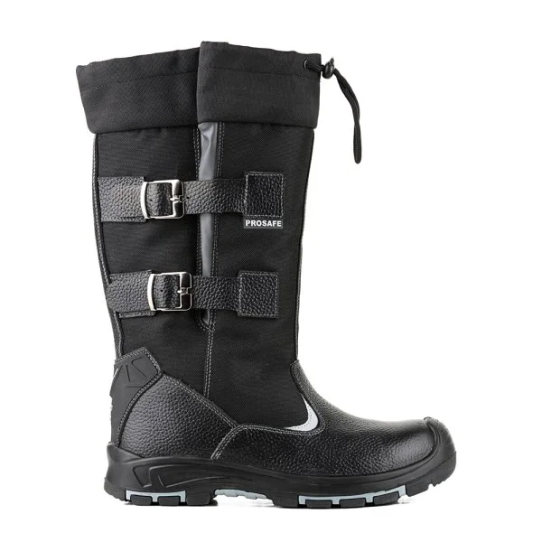 Сапоги 761РНМ-1