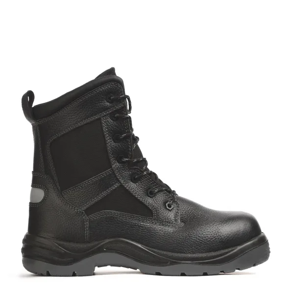 Ботинки 26НМ