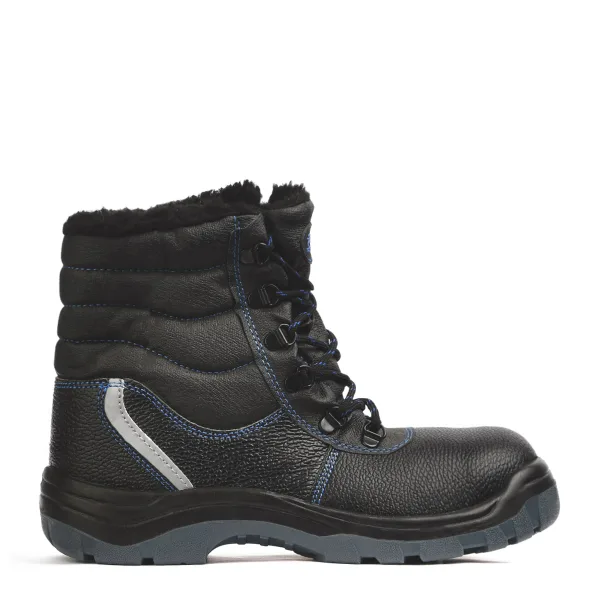 Ботинки 28/1М