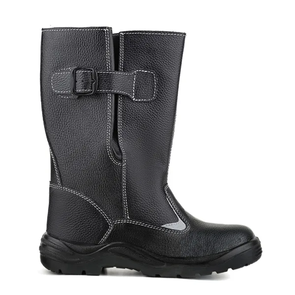 Сапоги 19РНМ-1