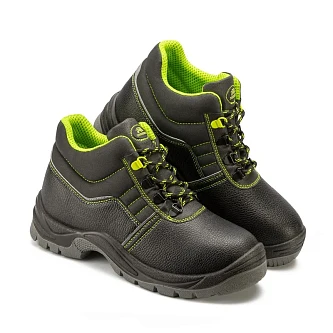 Ботинки ПУ/ТПУ ProSafe (арт.813Т)