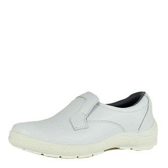 Полуботинки женские специальные