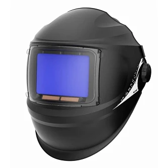 Щиток сварщика РОСОМЗ™ НН38 Стальной Барс®, 53825-2