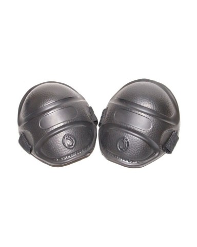 Наколенники ЭВА