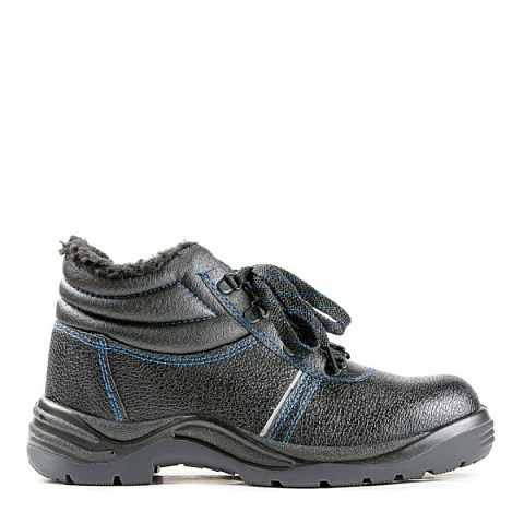 Ботинки 14ТС