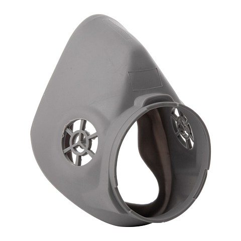 65956 Внутреняя лицевая часть полнолицевой маски Jeta Safety 5950/6950