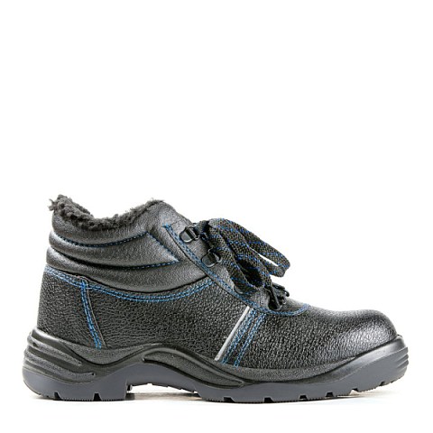 Ботинки 13ТМ