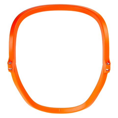65952 Держатель линзы полнолицевой маски Jeta Safety 5950