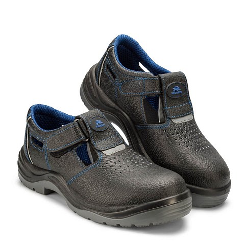 Сандалии МП ПУ/ТПУ ProSafe (арт.21Т)