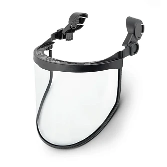 Щиток РОСОМЗ КБТ ВИЗИОН ENERGO (энергетика), 04197-2