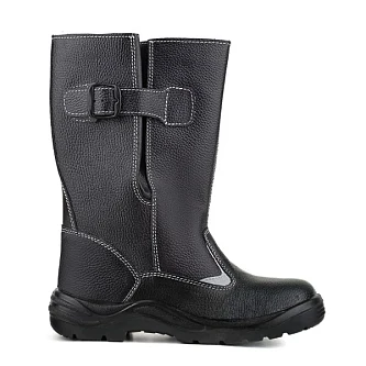 Сапоги 19РНМ-1