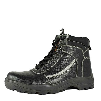 Туфли женские специальные