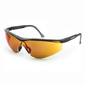 Очки открытые РОСОМЗ™ О50 Монако Кристалайн (5-2,5), 150777