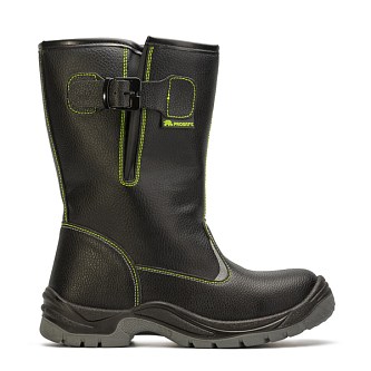 Сапоги 815-0Т