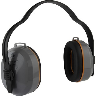 Наушники противошумные JEM-603 Dynamic 27 дБ
