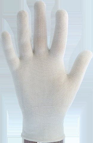 Перчатки ArmProtect (нейлон), 6220
