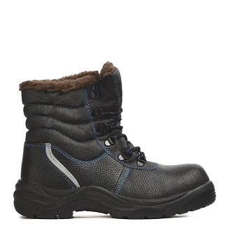 Ботинки 028РНМ-1