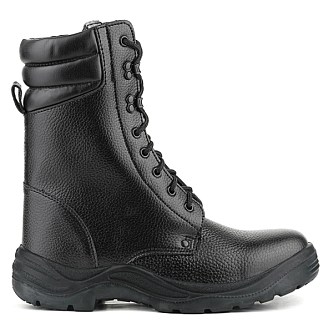 Ботинки 29РКВ