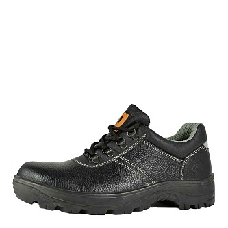 Полуботинки женские специальные