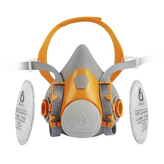 Комплект сварщика Jeta Safety J-SET 6500 Weld Kit