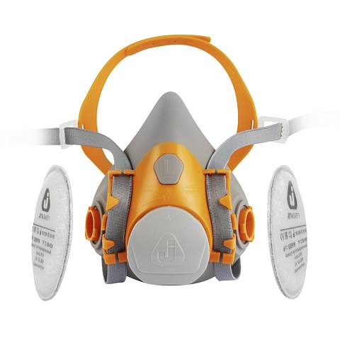 Комплект сварщика Jeta Safety J-SET 6500 Weld Kit