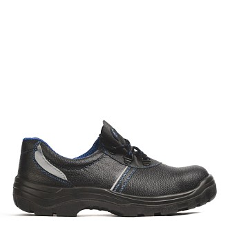 Полуботинки 23-0