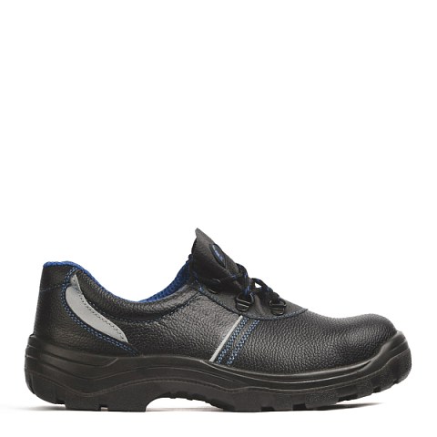 Полуботинки 23-0