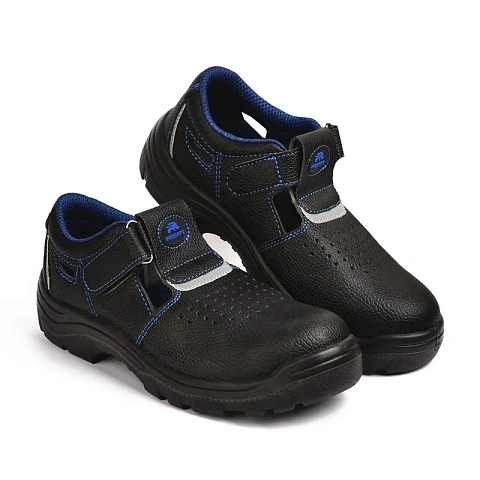 Сандалии ПУ ProSafe (арт.21-0)