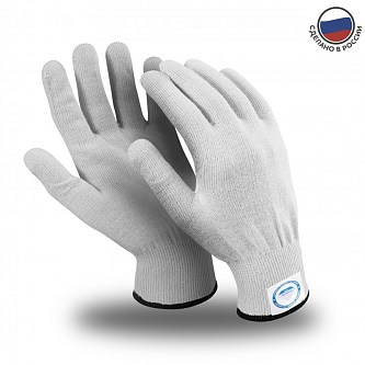Перчатки Manipula Specialist® Даймонд (дайнема), MG-401