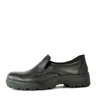 Полуботинки мужские специальные