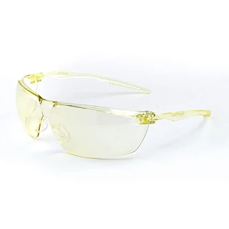 Очки открытые РОСОМЗ™ 088 SURGUT StrongGlass (2-1,2 PС), 18860-5