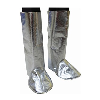 Чехлы-бахилы РОСОМЗ™ ГЕФЕСТ, 114247