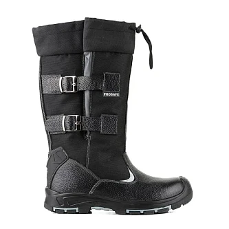 Сапоги 761РНМ-1