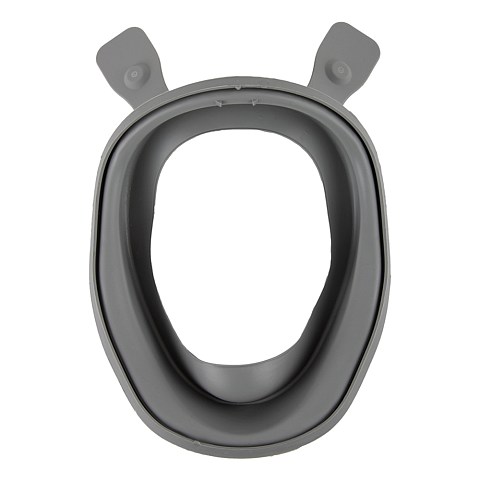 65953 Лицевая часть полнолицевой маски Jeta Safety 5950/6950