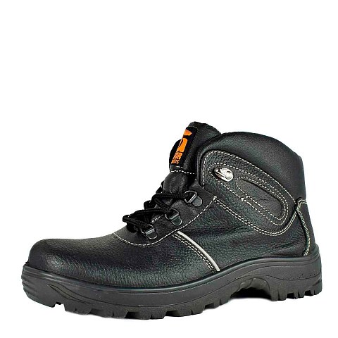 Ботинки женские специальные