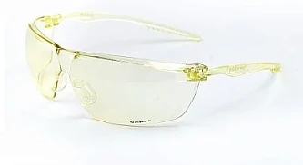 Очки открытые РОСОМЗ™ 088 SURGUT super (2-1,2 PС), 18841-5