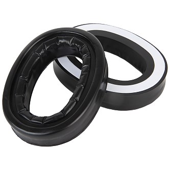 Диспенсер для берушей AEM-05 Jeta Safety с базой